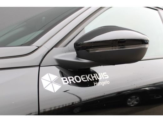 Opel Mokka 1.2 Turbo Edition | Navigatie | Camera | Stoelverwarming | Apple carplay | Parkeersensoren | ActivLease financial lease