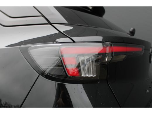 Opel Mokka 1.2 Turbo Edition | Navigatie | Camera | Stoelverwarming | Apple carplay | Parkeersensoren | ActivLease financial lease