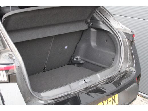 Opel Mokka 1.2 Turbo Edition | Navigatie | Camera | Stoelverwarming | Apple carplay | Parkeersensoren | ActivLease financial lease