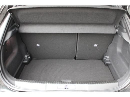 Opel Mokka 1.2 Turbo Edition | Navigatie | Camera | Stoelverwarming | Apple carplay | Parkeersensoren | ActivLease financial lease