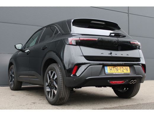Opel Mokka 1.2 Turbo Edition | Navigatie | Camera | Stoelverwarming | Apple carplay | Parkeersensoren | ActivLease financial lease