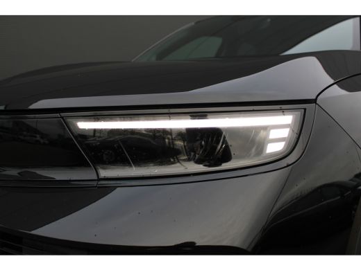 Opel Mokka 1.2 Turbo Edition | Navigatie | Camera | Stoelverwarming | Apple carplay | Parkeersensoren | ActivLease financial lease