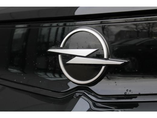 Opel Mokka 1.2 Turbo Edition | Navigatie | Camera | Stoelverwarming | Apple carplay | Parkeersensoren | ActivLease financial lease