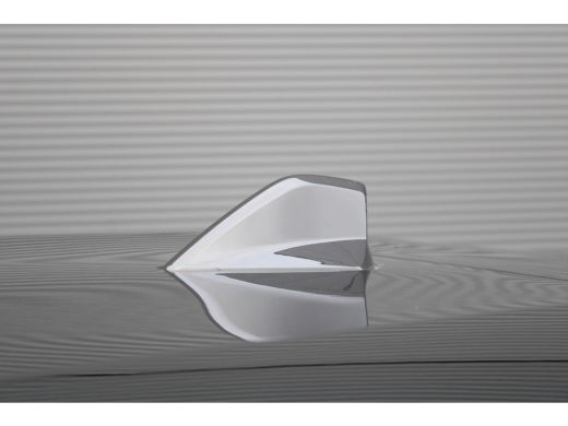 Opel Mokka 1.2 Turbo Edition | Navigatie | Camera | Stoelverwarming | Apple carplay | Parkeersensoren | ActivLease financial lease