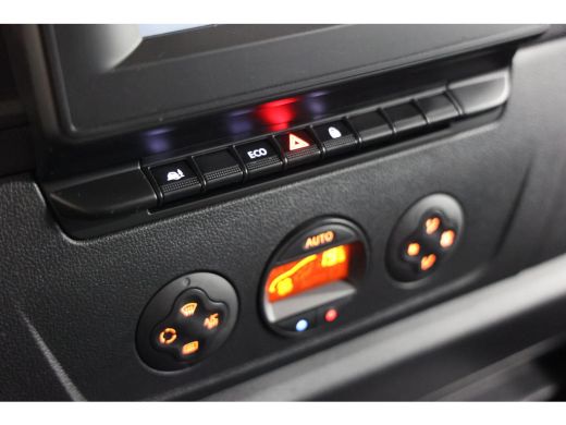 Opel Movano 2.3 Turbo L3H2 POST NL SCHAPPEN ActivLease financial lease