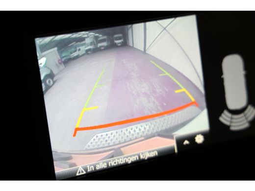 Opel Movano 2.3 Turbo L3H2 POST NL SCHAPPEN ActivLease financial lease