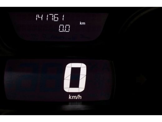 Opel Vivaro Combi 1.6 CDTI 120pk E6 L2H1 Personenbus Incl BTW/BPM 01-2019 ActivLease financial lease