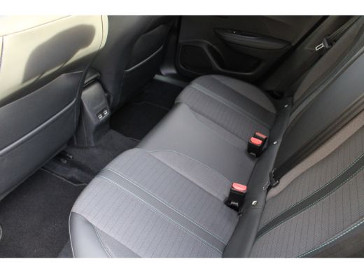 Peugeot 2008 1.2 PureTech Allure Pack | Automaat | Navi by app | Camera | 3D Instrumentenpaneel | Apple carpla... ActivLease financial lease