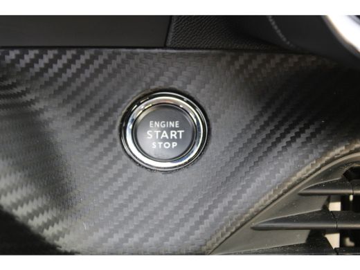 Peugeot 2008 1.2 PureTech Allure Pack | Automaat | Navi by app | Camera | 3D Instrumentenpaneel | Apple carpla... ActivLease financial lease