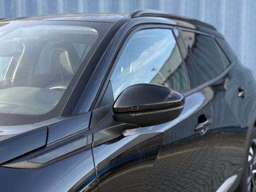 Peugeot 2008 Allure | Achteruitrijcamera | Airco (automatisch) | Cruise control ActivLease financial lease