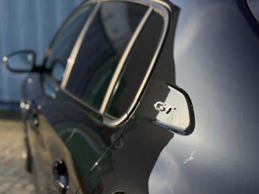 Peugeot 208 GT Pack Alcantara Sportstoelen | Stoeverwarming | Panorama dak | Cruise Control | Airco | NAVI Fu... ActivLease financial lease