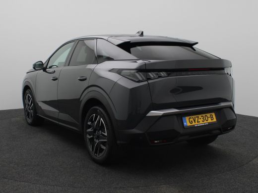 Peugeot 3008 1.2 Hybrid 136 Allure | Achteruitrijcamera | Apple Carplay/Android Auto|telefoonintegratie premiu... ActivLease financial lease