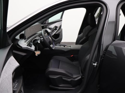 Peugeot 3008 1.2 Hybrid 136 Allure | Achteruitrijcamera | Apple Carplay/Android Auto|telefoonintegratie premiu... ActivLease financial lease