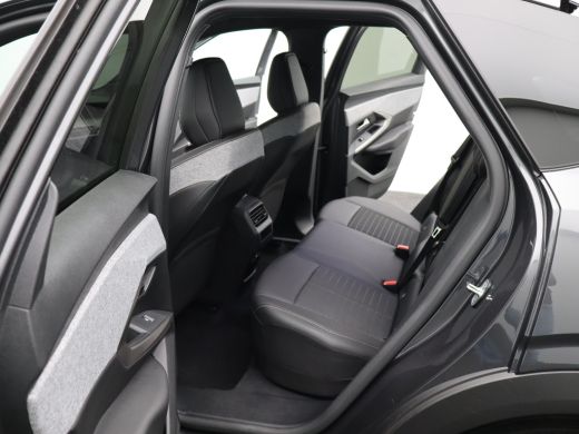 Peugeot 3008 1.2 Hybrid 136 Allure | Achteruitrijcamera | Apple Carplay/Android Auto|telefoonintegratie premiu... ActivLease financial lease