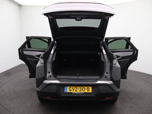 Peugeot 3008 1.2 Hybrid 136 Allure | Achteruitrijcamera | Apple Carplay/Android Auto|telefoonintegratie premiu... ActivLease financial lease