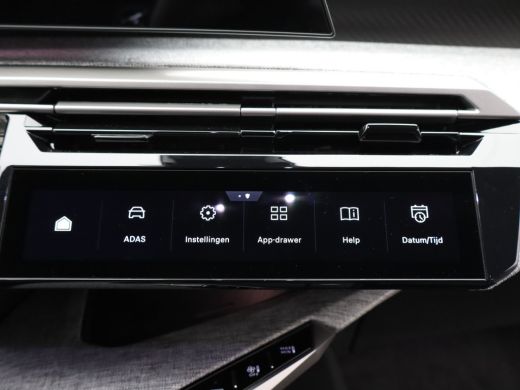 Peugeot 3008 1.2 Hybrid 136 Allure | Achteruitrijcamera | Apple Carplay/Android Auto|telefoonintegratie premiu... ActivLease financial lease