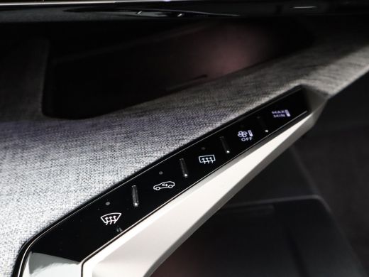 Peugeot 3008 1.2 Hybrid 136 Allure | Achteruitrijcamera | Apple Carplay/Android Auto|telefoonintegratie premiu... ActivLease financial lease