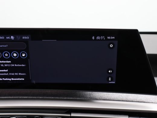 Peugeot 3008 1.2 Hybrid 136 Allure | Achteruitrijcamera | Apple Carplay/Android Auto|telefoonintegratie premiu... ActivLease financial lease