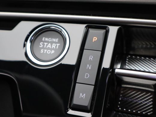 Peugeot 3008 1.2 Hybrid 136 Allure | Achteruitrijcamera | Apple Carplay/Android Auto|telefoonintegratie premiu... ActivLease financial lease