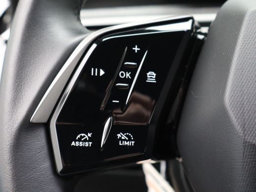 Peugeot 3008 1.2 Hybrid 136 Allure | Achteruitrijcamera | Apple Carplay/Android Auto|telefoonintegratie premiu... ActivLease financial lease