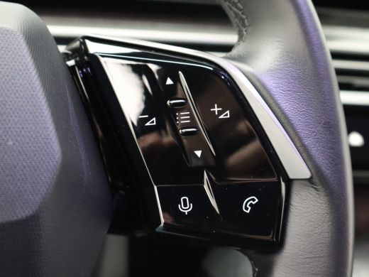 Peugeot 3008 1.2 Hybrid 136 Allure | Achteruitrijcamera | Apple Carplay/Android Auto|telefoonintegratie premiu... ActivLease financial lease