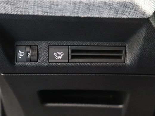 Peugeot 3008 1.2 Hybrid 136 Allure | Achteruitrijcamera | Apple Carplay/Android Auto|telefoonintegratie premiu... ActivLease financial lease