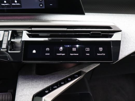 Peugeot 3008 1.2 Hybrid 136 Allure | Achteruitrijcamera | Apple Carplay/Android Auto|telefoonintegratie premiu... ActivLease financial lease