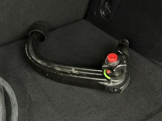 Peugeot 3008 1.6 HYbrid 225 GT | Achteruitrijcamera | Cruise control adaptief met Stop&Go | DAB ontvanger ActivLease financial lease