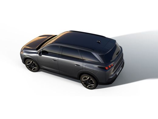 Peugeot 5008 Allure | Pack Safety Plus ActivLease financial lease