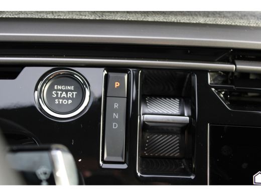 Peugeot e-3008 Allure Avantage 210 73 kWh | Automaat | Navigatie | Camera | Fase 3 laden | BTW | 2025 | 2.000km | ActivLease financial lease