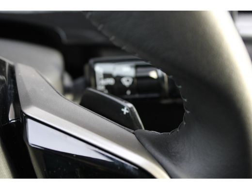 Peugeot e-3008 Allure Avantage 210 73 kWh | Automaat | Navigatie | Camera | Fase 3 laden | BTW | 2025 | 2.000km | ActivLease financial lease