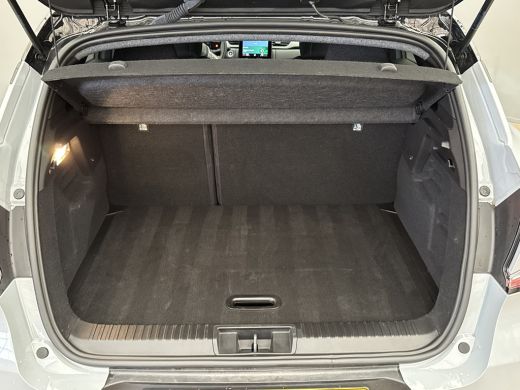 Renault Captur 1.6 E-Tech full hybrid 145 evolution Camera | Groot Scherm | 18" Lichtmetaal | Parkeersensoren | ... ActivLease financial lease