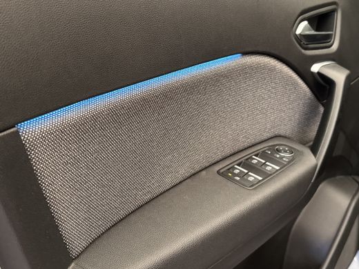 Renault Captur 1.6 E-Tech full hybrid 145 evolution Camera | Groot Scherm | 18" Lichtmetaal | Parkeersensoren | ... ActivLease financial lease