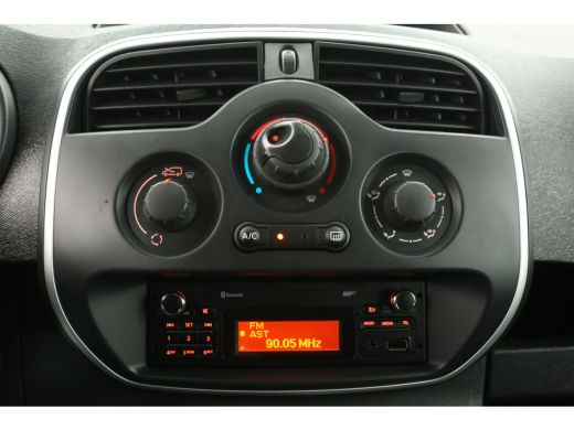 Renault Kangoo 1.5 dCi Maxi | Airco | Cruise | Parkeersens. ActivLease financial lease