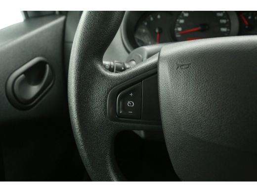 Renault Kangoo 1.5 dCi Maxi | Airco | Cruise | Parkeersens. ActivLease financial lease