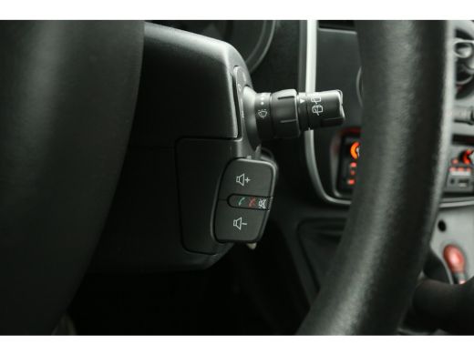 Renault Kangoo 1.5 dCi Maxi | Airco | Cruise | Parkeersens. ActivLease financial lease