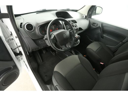 Renault Kangoo 1.5 dCi Maxi | Airco | Cruise | Parkeersens. ActivLease financial lease