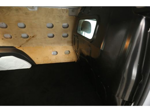 Renault Kangoo 1.5 dCi Maxi | Airco | Cruise | Parkeersens. ActivLease financial lease