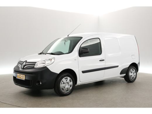 Renault Kangoo 1.5 dCi Maxi | Airco | Cruise | Parkeersens. ActivLease financial lease