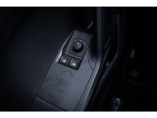 Seat Ibiza 1.0 EcoTSI Style | Airco | Cruise control | DAB ontvanger ActivLease financial lease