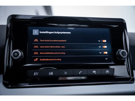 Seat Ibiza 1.0 EcoTSI Style | Airco | Cruise control | DAB ontvanger ActivLease financial lease