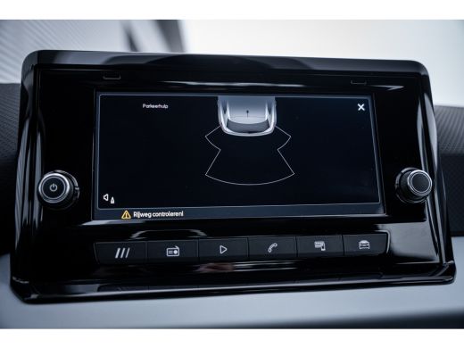 Seat Ibiza 1.0 EcoTSI Style | Airco | Cruise control | DAB ontvanger ActivLease financial lease