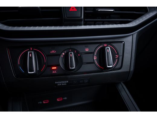 Seat Ibiza 1.0 EcoTSI Style | Airco | Cruise control | DAB ontvanger ActivLease financial lease