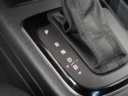 Seat Mii electric 83pk | Cruise control | Parkeersensoren achter | Stoelverwarming | Airco automatisch | D... ActivLease financial lease