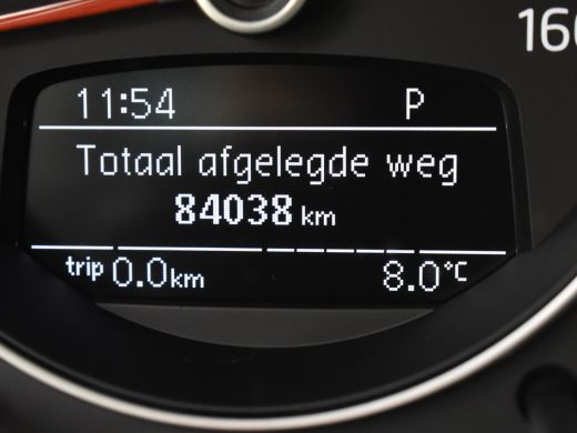 Seat Mii electric 83pk | Cruise control | Parkeersensoren achter | Stoelverwarming | Airco automatisch | D... ActivLease financial lease