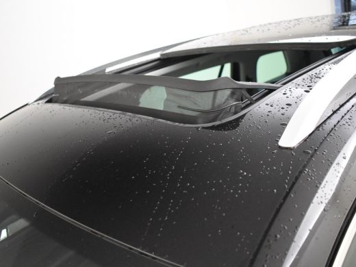 Skoda Kodiaq 1.5 TSI Business Edition Plus 7p. 150PKDSG/AUTO | 7 persoons | Trekhaak | 360 Camera | Park assis... ActivLease financial lease