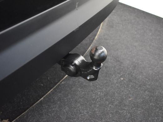 Skoda Kodiaq 1.5 TSI Business Edition Plus 7p. 150PKDSG/AUTO | 7 persoons | Trekhaak | 360 Camera | Park assis... ActivLease financial lease