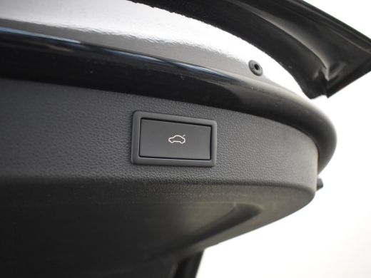 Skoda Kodiaq 1.5 TSI Business Edition Plus 7p. 150PKDSG/AUTO | 7 persoons | Trekhaak | 360 Camera | Park assis... ActivLease financial lease