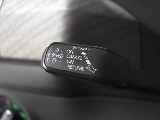 Skoda Kodiaq 1.5 TSI Business Edition Plus 7p. 150PKDSG/AUTO | 7 persoons | Trekhaak | 360 Camera | Park assis... ActivLease financial lease