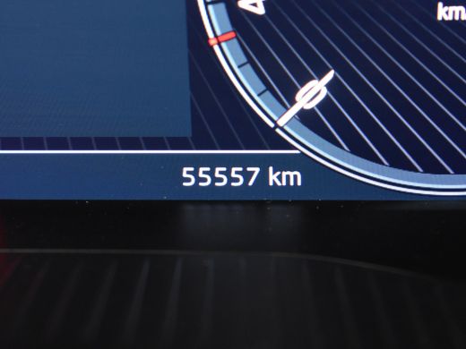 Skoda Kodiaq 1.5 TSI Business Edition Plus 7p. 150PKDSG/AUTO | 7 persoons | Trekhaak | 360 Camera | Park assis... ActivLease financial lease